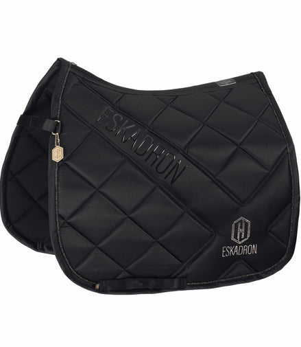 Eskadron Schabracke Bicross Mattgloss Heritage 24/25