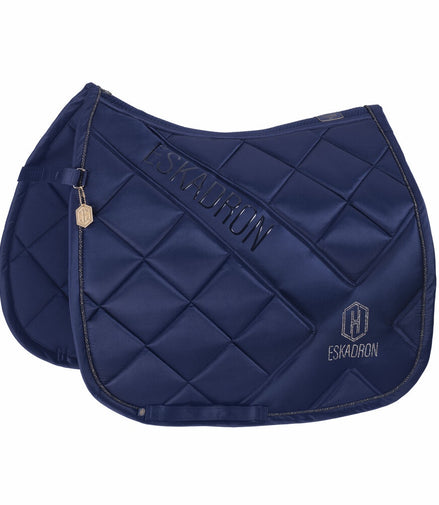 Eskadron Schabracke Bicross Mattgloss Heritage 24/25