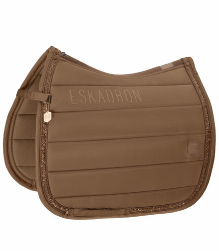 Eskadron Schabracke Highgloss Jewel Heritage 24/25