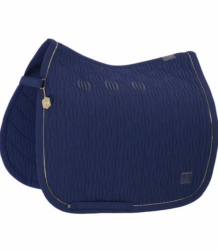 Eskadron Schabracke Softshell Emblem Heritage 24/25