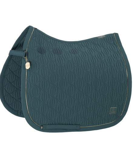 Eskadron Schabracke Softshell Emblem Heritage 24/25