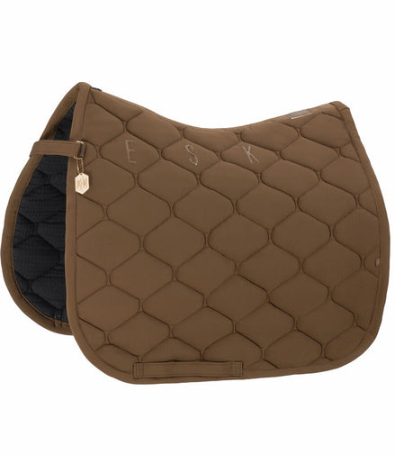 Eskadron Schabracke Pro Soft Heritage 24/25