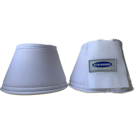 Euroriding Springschoenen Neopreen