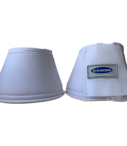 Euroriding Springgamaschen Neopren