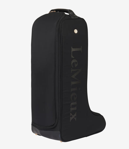 LeMieux Luxe Laarzentas