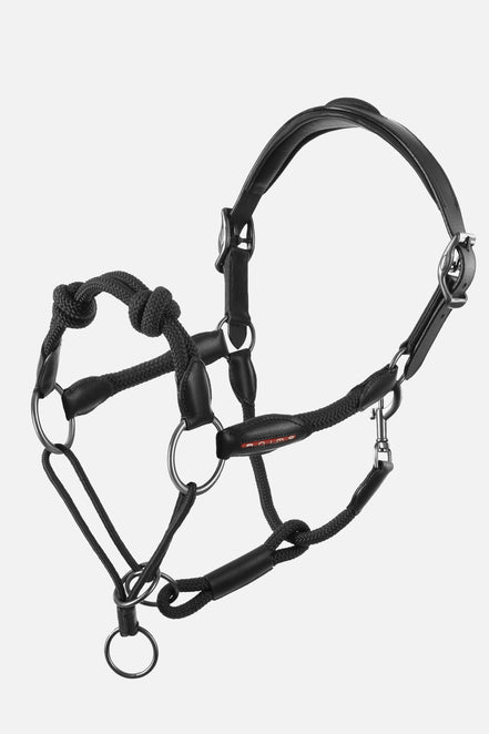 Animo Utena Control Halfter