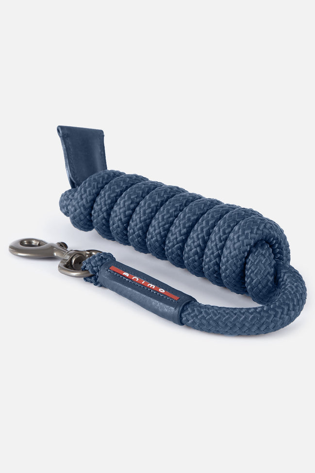 Animo Halter Rope Ulet