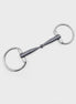 Fager Emilia Titanium Fixed rings 14mm
