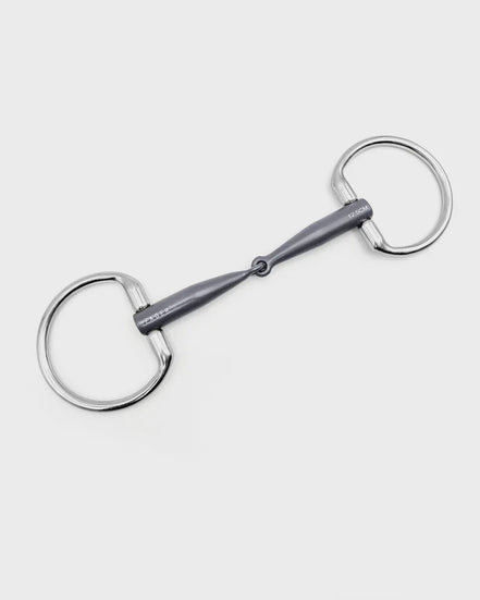 Fager Emilia Titanium Fixed rings 14mm