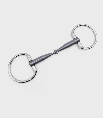 Fager Emilia Titanium Fixed rings 14mm
