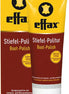Effax Boot Polish Black