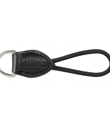 LeMieux D-Ring Verlenger (paar)