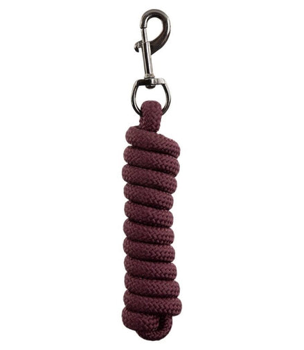 BR 4-EH Line Panic Hook