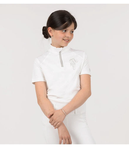 BR 4-EH Turniershirt Cathy Kinder