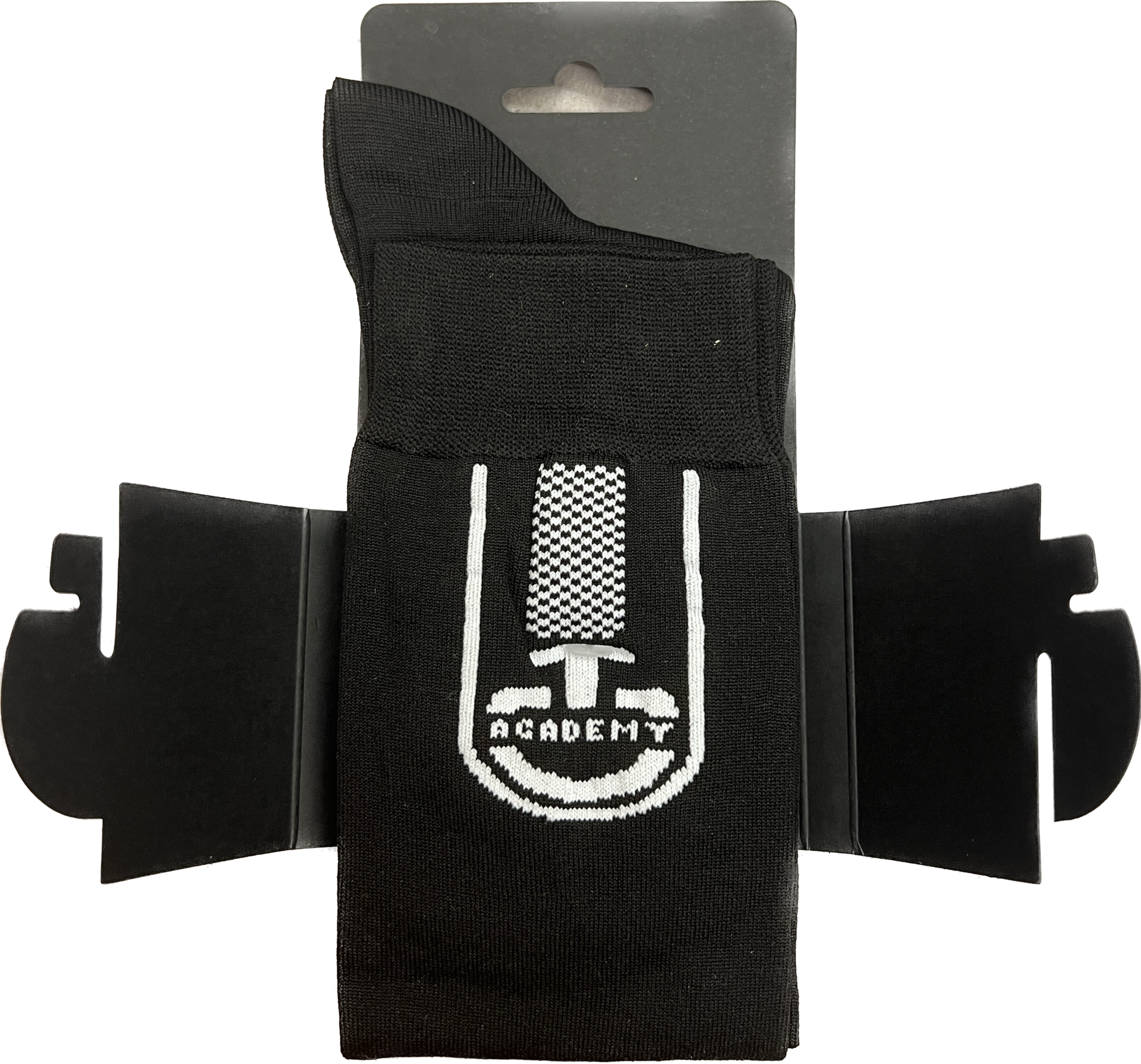 Cavalleria Toscana Academy Socks