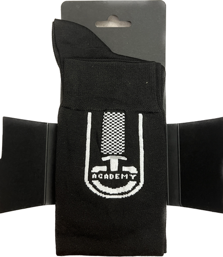 Cavalleria Toscana Academy Socken