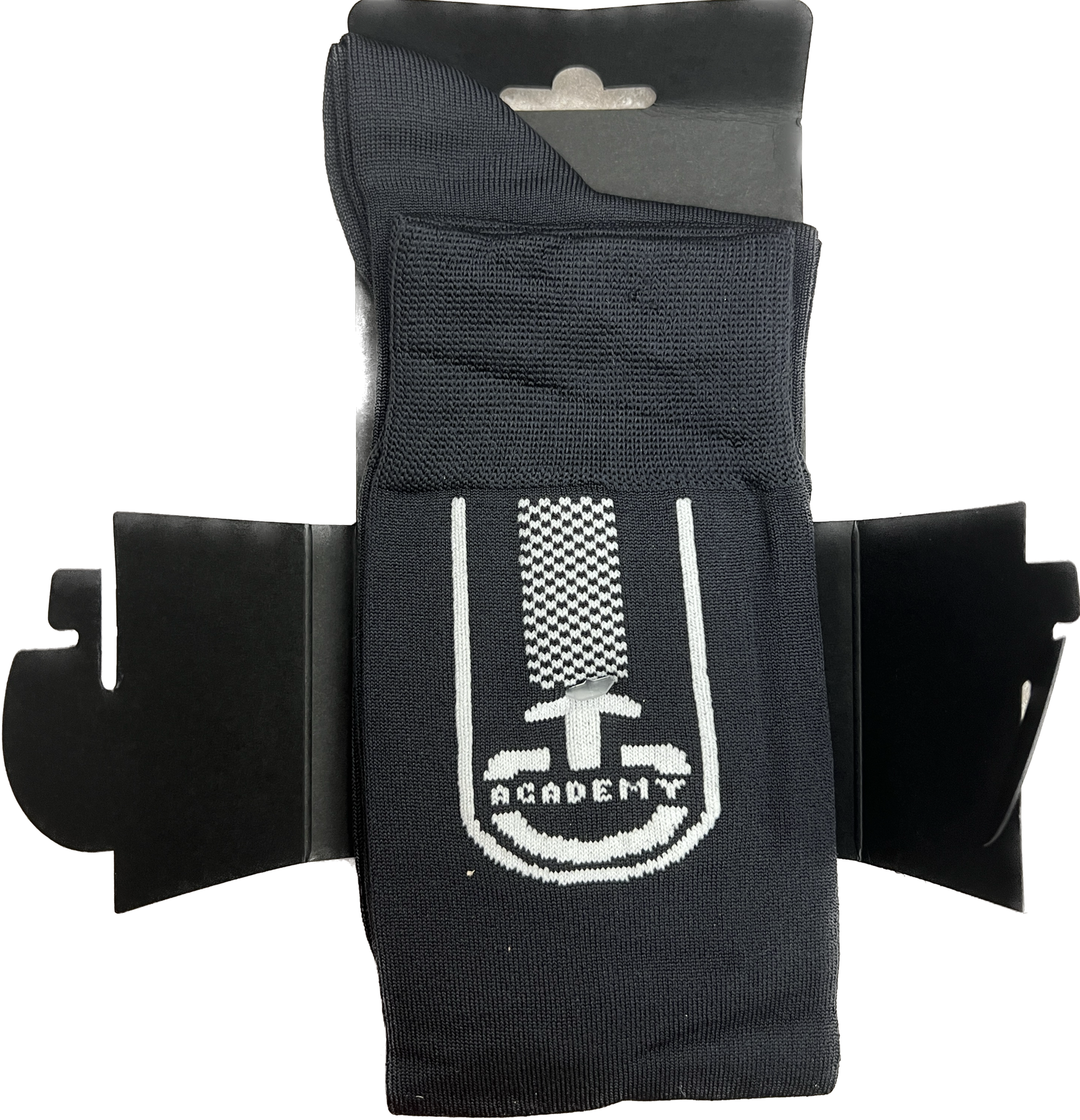 Cavalleria Toscana Academy Socks