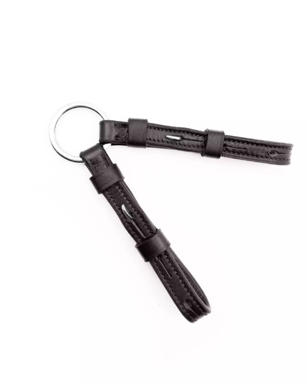 Fager Adjustable Delta Straps