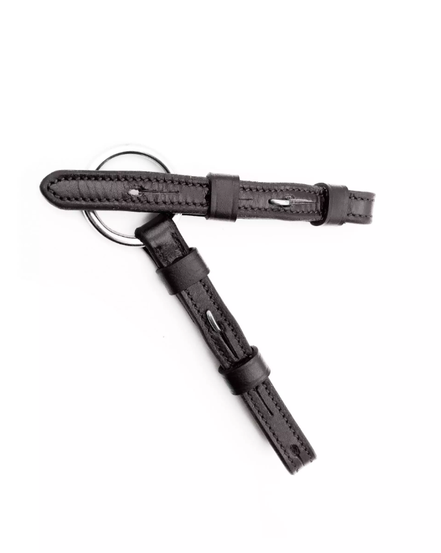 Fager Adjustable Delta Straps