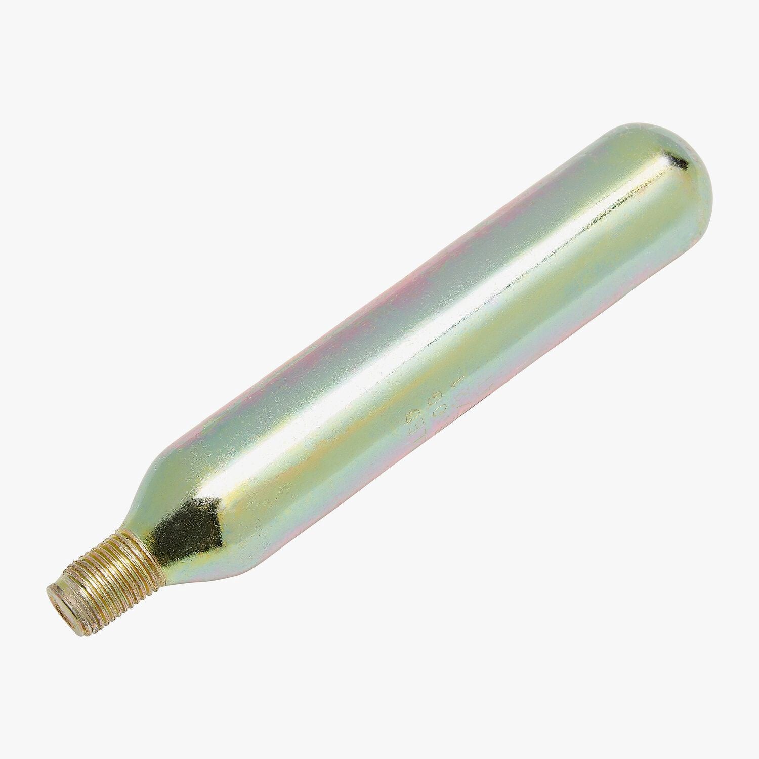 Cavalleria Toscana Airbag Cartridge