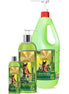 Julian & Jones Apple Hydro & Boost Shampoo 2L