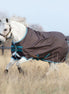 Horseware Amigo Bravo 12 Pony Turnout Lite 0gr