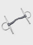 Fager Maria Titanium Kneveltrens - 14mm