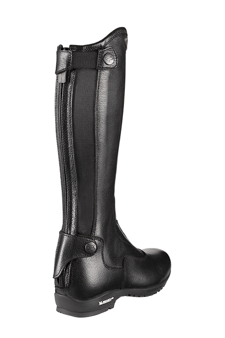 Parlanti Passion KK Boots Kids