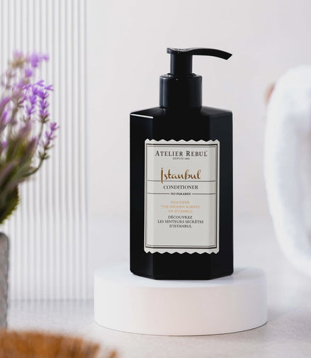 Atelier Rebul Istanbul Conditioner 250ml