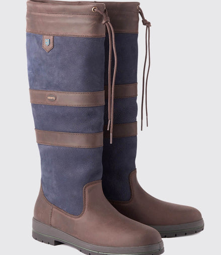 Dubarry Galway
