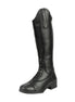 Suedwind Nova Kids Fun Vegan - Tall Boot