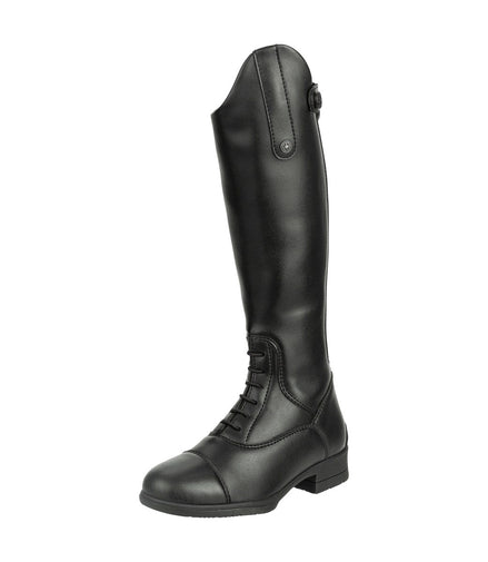 Suedwind Nova Kids Fun Vegan - Tall Boot