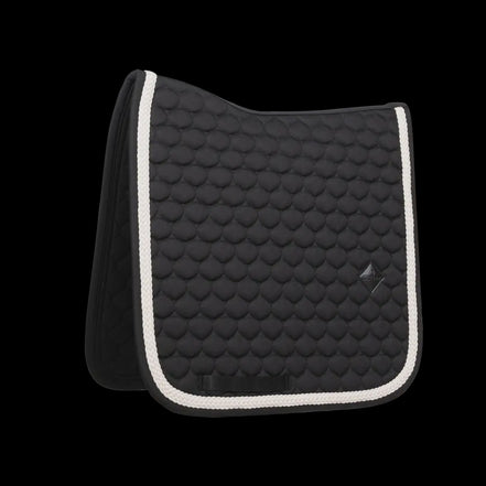 Kentucky Zadeldek Plaited Cord