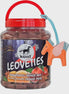 Leovet Leoveties Limited Edition 2024 Orange 2.25kg
