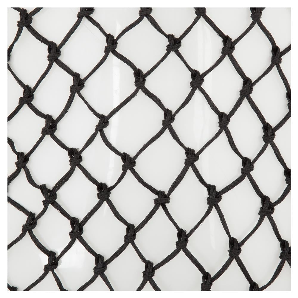 Premiere Heunetz 90x100cm, Maschenweite 5x5cm