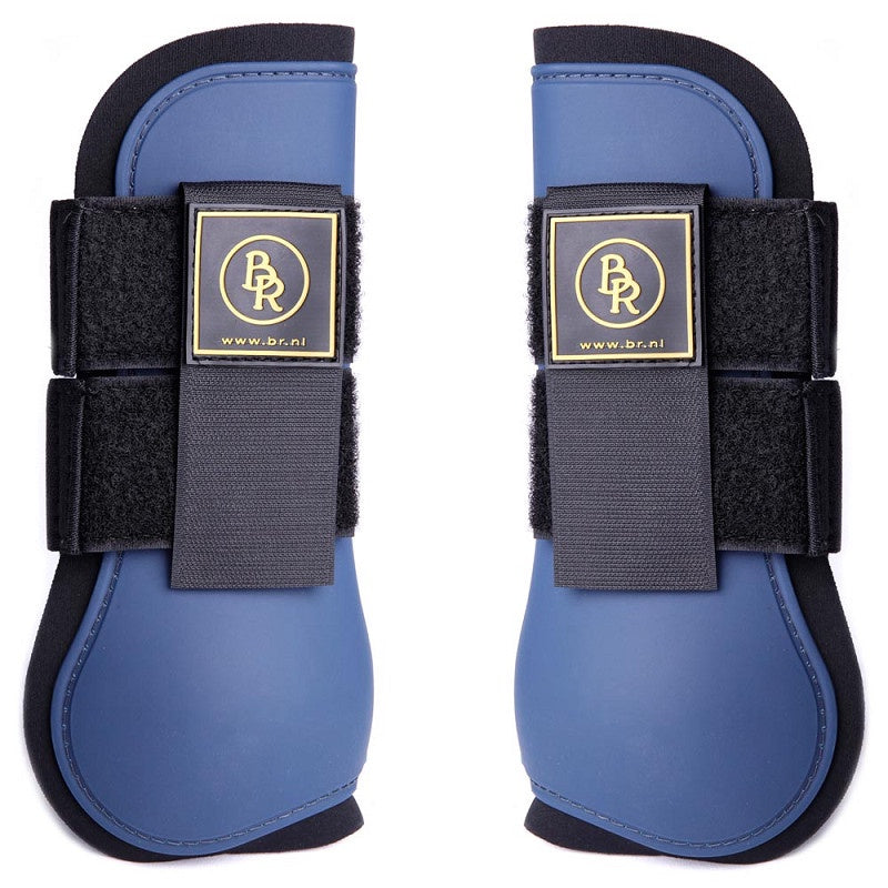 BR Tendon Boots Event