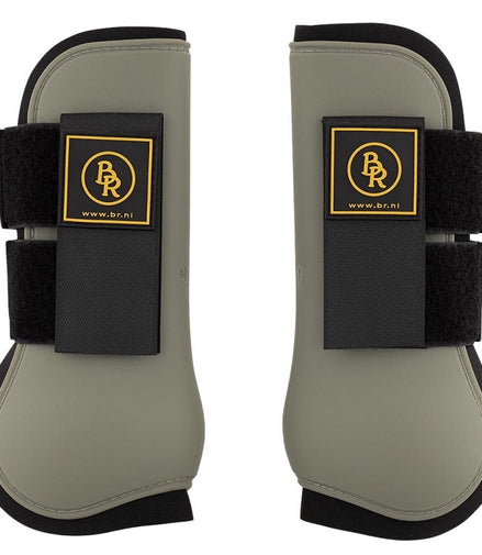 BR Sehnenschoner-Event