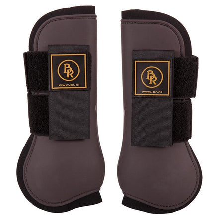BR Tendon Boots Event