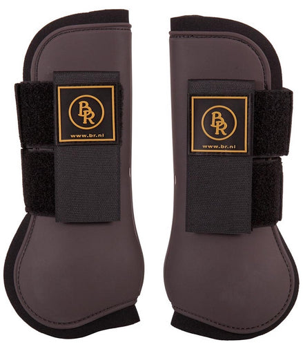 BR Peesbeschermers Event