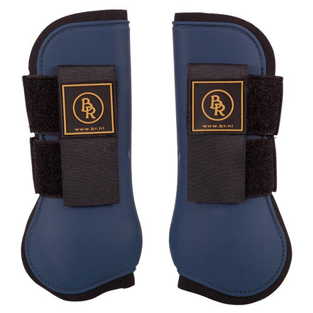 BR Tendon Boots Event