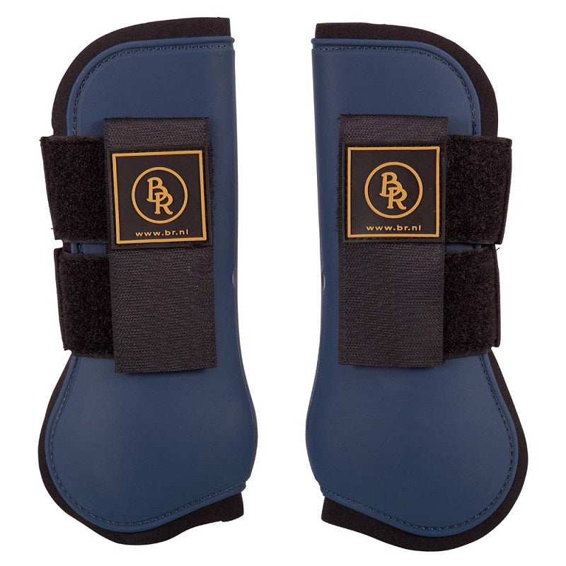 BR Tendon Boots Event