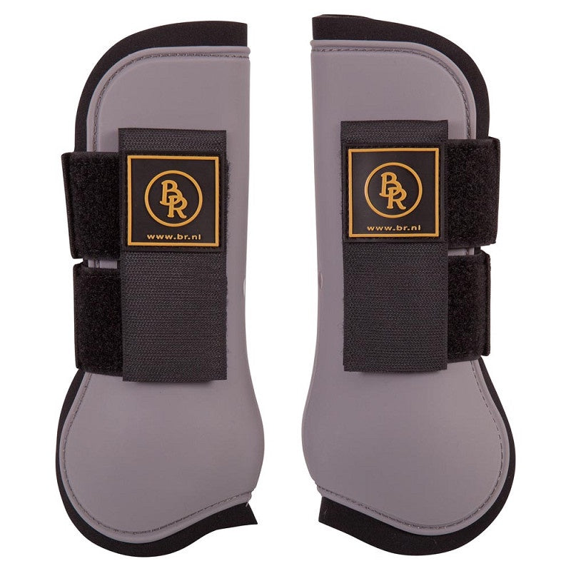 BR Tendon Boots Event