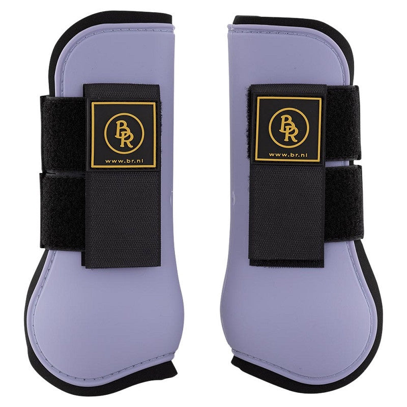 BR Tendon Boots Event