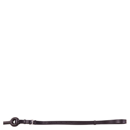 Premiere Side Reins With Long Rubbers