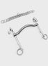 Fager Charles Sweet iron Stang 7cm - 14mm