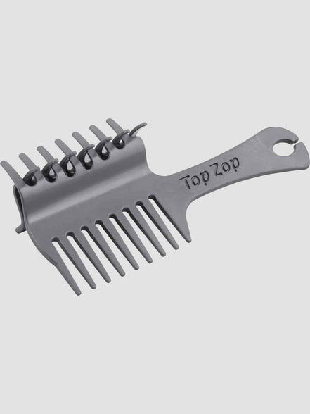 LeMieux Top Zop Invlechthulp