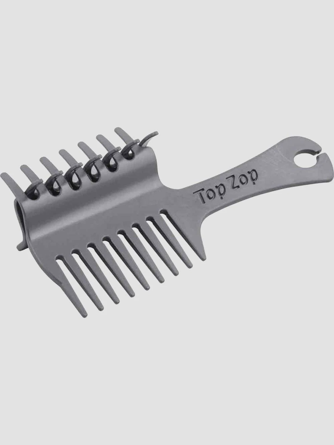 LeMieux Top Zop Invlechthulp