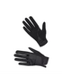 Samshield V-Skin Hunter Handschoenen