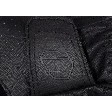 Samshield V-Skin Hunter Handschoenen