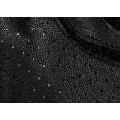 Samshield V-Skin Hunter Handschoenen